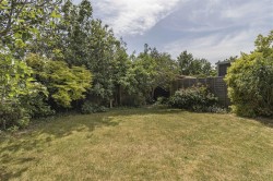 Images for Edis Way, Foxton, Cambridge