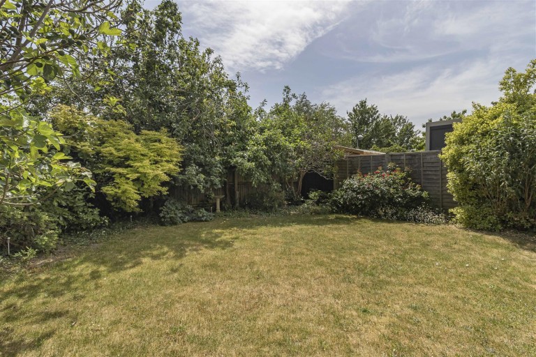 Images for Edis Way, Foxton, Cambridge