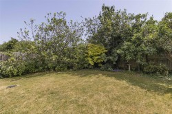 Images for Edis Way, Foxton, Cambridge