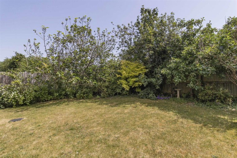 Images for Edis Way, Foxton, Cambridge