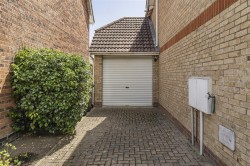 Images for Edis Way, Foxton, Cambridge