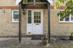 Images for Edis Way, Foxton, Cambridge