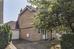 Images for Edis Way, Foxton, Cambridge