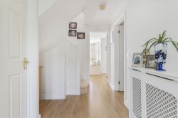 Images for Edis Way, Foxton, Cambridge