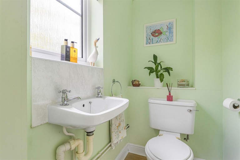 Images for Edis Way, Foxton, Cambridge