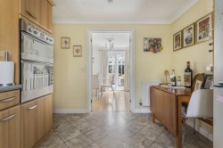 Images for Edis Way, Foxton, Cambridge