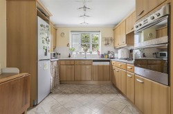 Images for Edis Way, Foxton, Cambridge