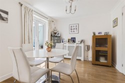 Images for Edis Way, Foxton, Cambridge