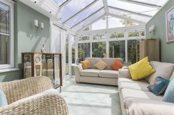 Images for Edis Way, Foxton, Cambridge