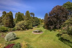 Images for Commercial Road, Uffculme, Cullompton