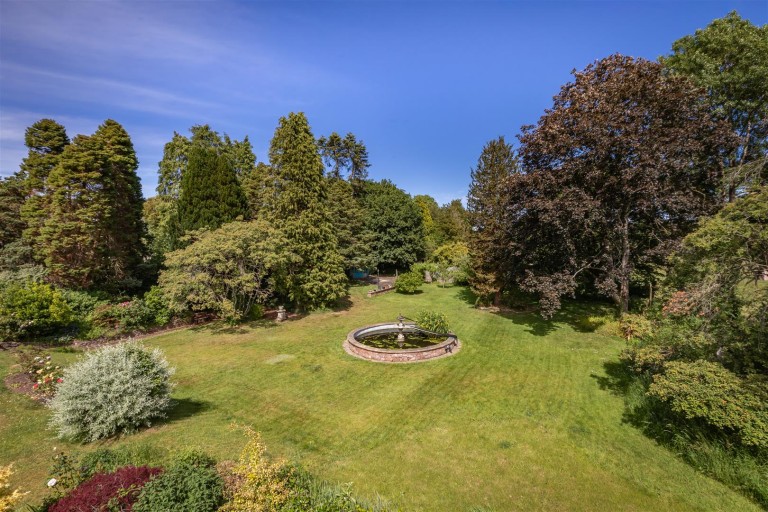Images for Commercial Road, Uffculme, Cullompton