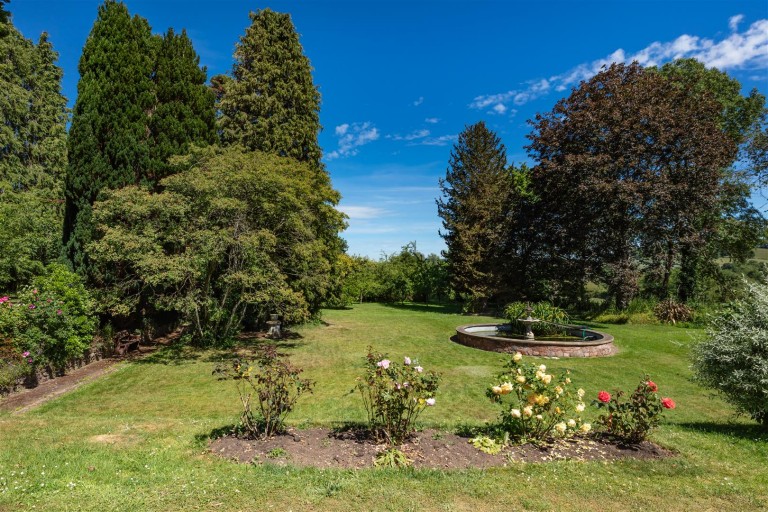 Images for Commercial Road, Uffculme, Cullompton