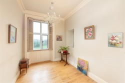 Images for Commercial Road, Uffculme, Cullompton