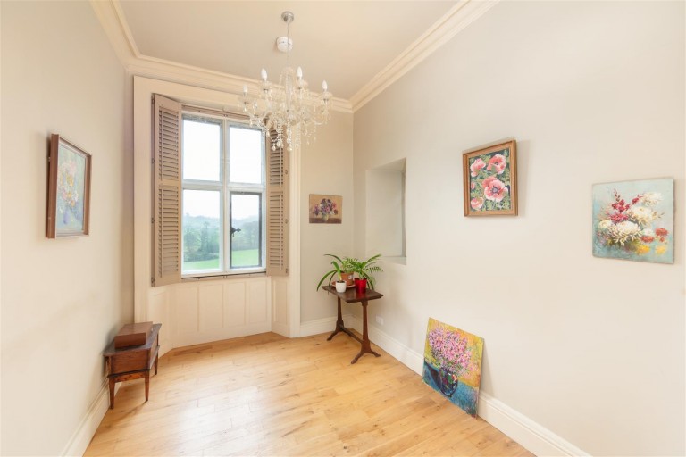 Images for Commercial Road, Uffculme, Cullompton