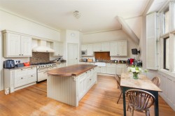 Images for Commercial Road, Uffculme, Cullompton