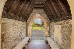 Images for Commercial Road, Uffculme, Cullompton