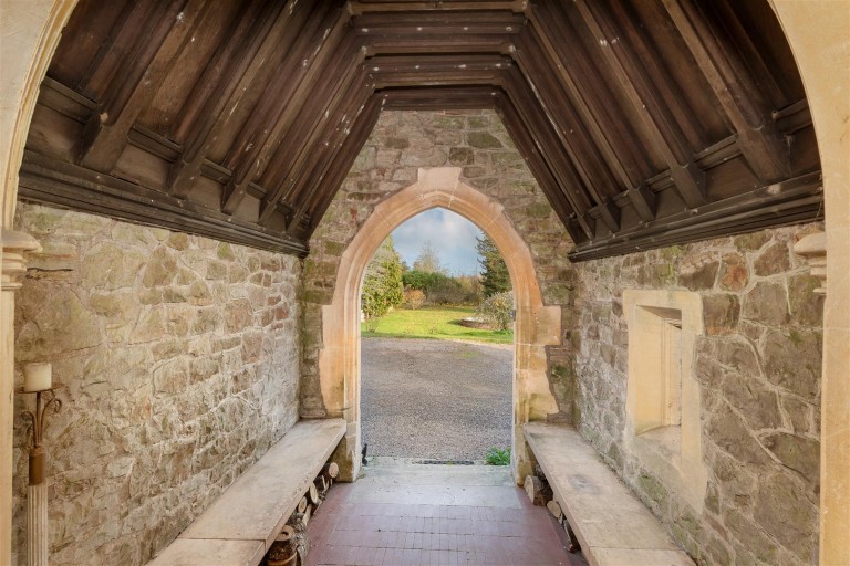 Images for Commercial Road, Uffculme, Cullompton