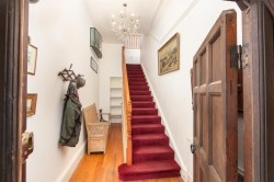 Images for Commercial Road, Uffculme, Cullompton