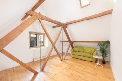 Images for Commercial Road, Uffculme, Cullompton