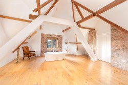Images for Commercial Road, Uffculme, Cullompton