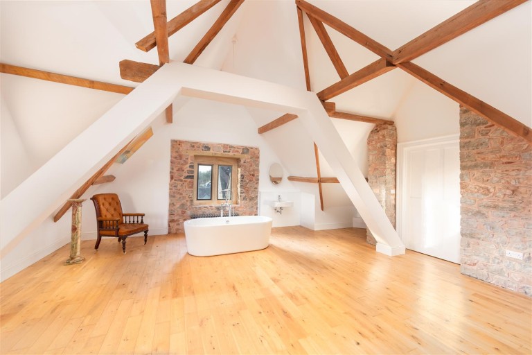 Images for Commercial Road, Uffculme, Cullompton