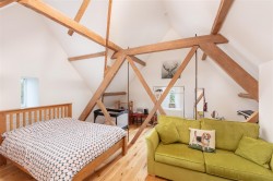 Images for Commercial Road, Uffculme, Cullompton