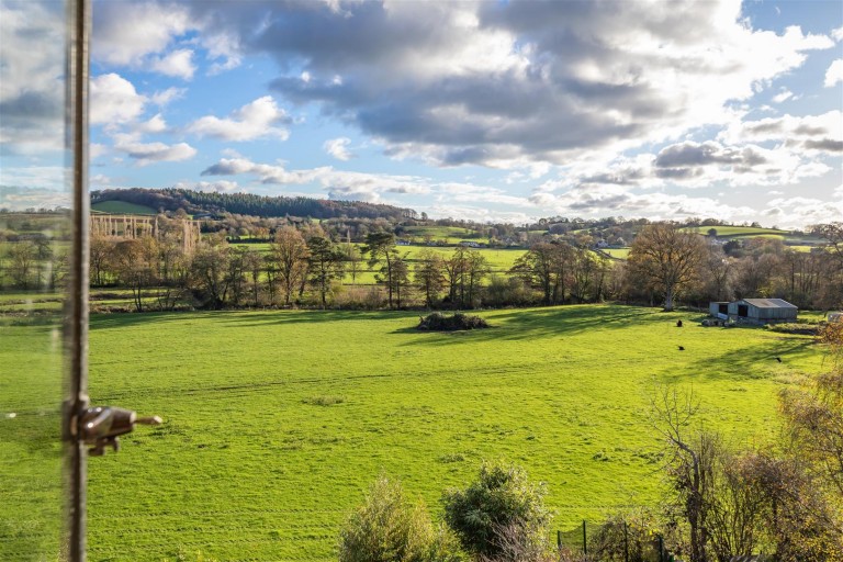 Images for Commercial Road, Uffculme, Cullompton