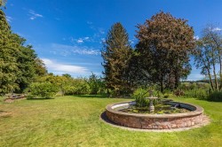 Images for Commercial Road, Uffculme, Cullompton
