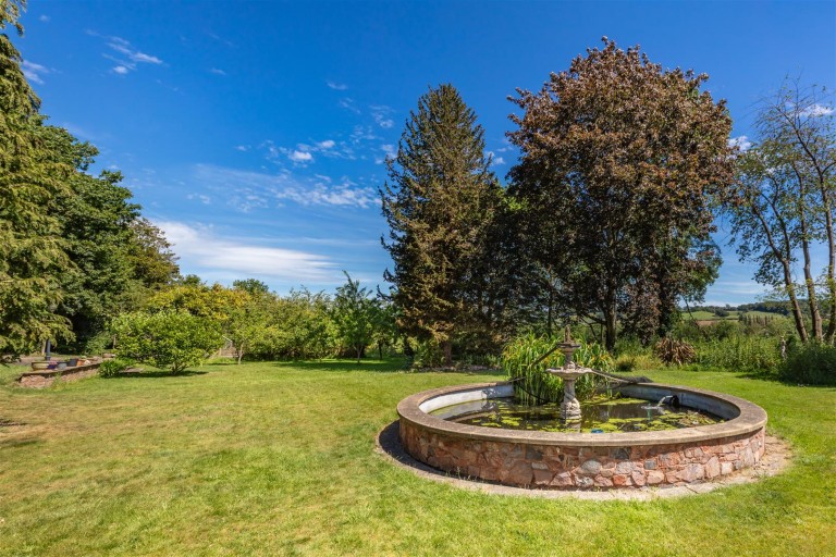 Images for Commercial Road, Uffculme, Cullompton