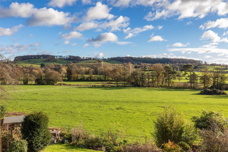 Images for Commercial Road, Uffculme, Cullompton