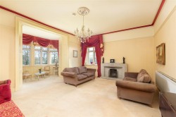 Images for Commercial Road, Uffculme, Cullompton