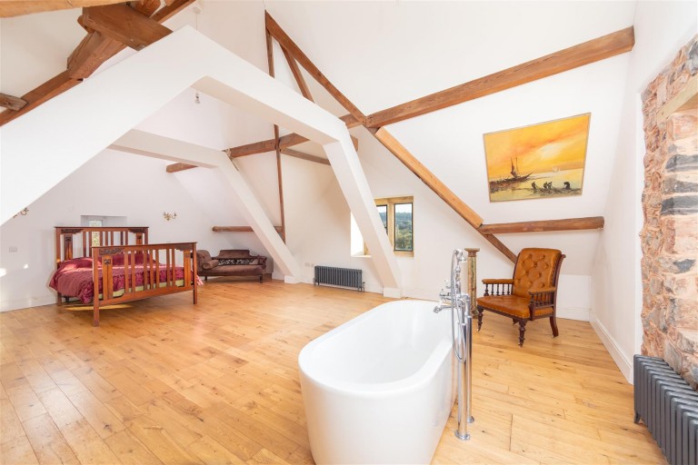 Images for Commercial Road, Uffculme, Cullompton