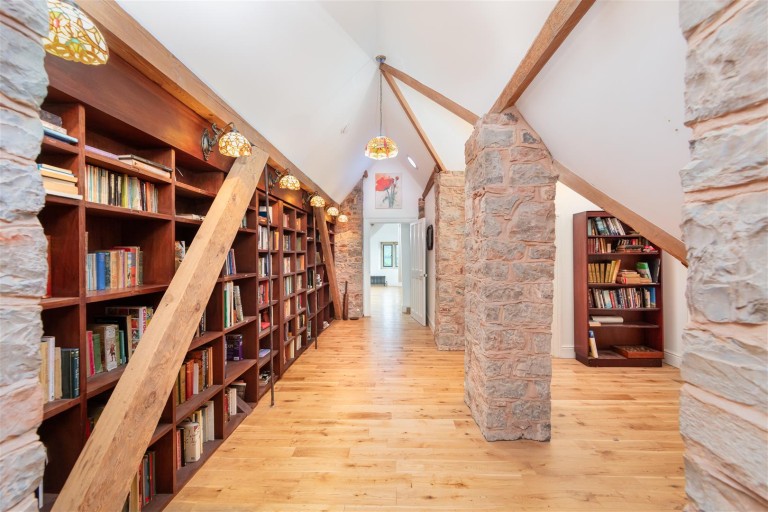 Images for Commercial Road, Uffculme, Cullompton