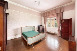 Images for Commercial Road, Uffculme, Cullompton