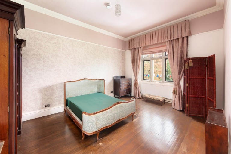 Images for Commercial Road, Uffculme, Cullompton