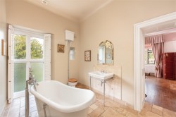 Images for Commercial Road, Uffculme, Cullompton