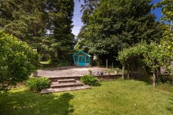 Images for Commercial Road, Uffculme, Cullompton