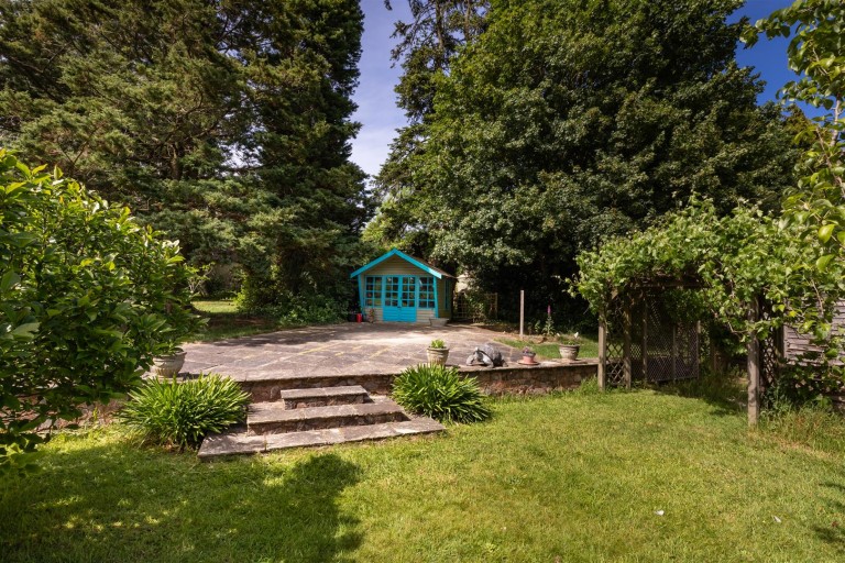 Images for Commercial Road, Uffculme, Cullompton