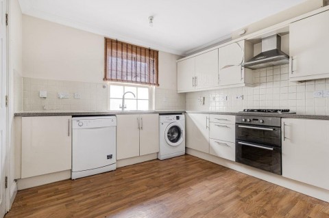 Click the photo for more details of Broad Street, Ely