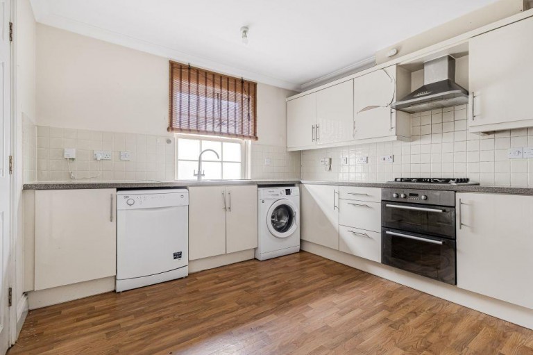 Images for Broad Street, Ely
