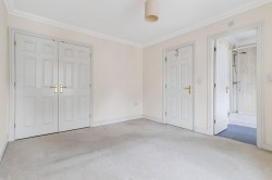 Images for Broad Street, Ely