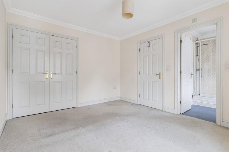 Images for Broad Street, Ely