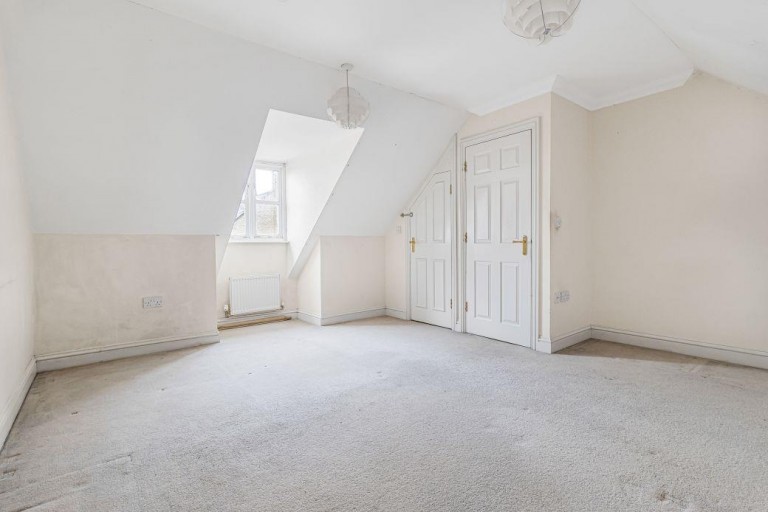 Images for Broad Street, Ely