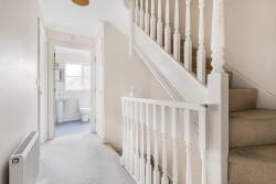 Images for Broad Street, Ely