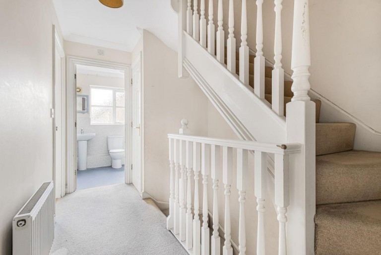 Images for Broad Street, Ely