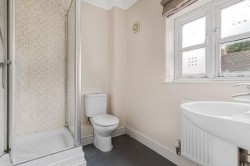 Images for Broad Street, Ely