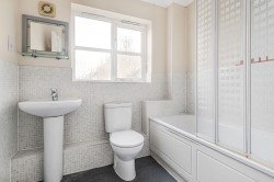 Images for Broad Street, Ely