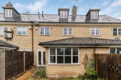Images for Broad Street, Ely