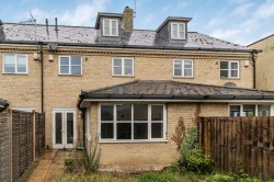 Images for Broad Street, Ely