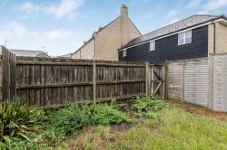 Images for Broad Street, Ely